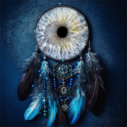 photo-iris-a-arras
