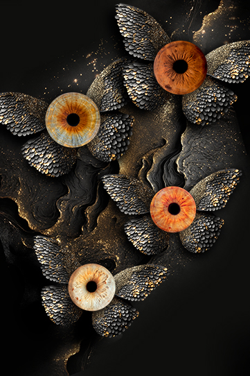 photo-iris-a-lille