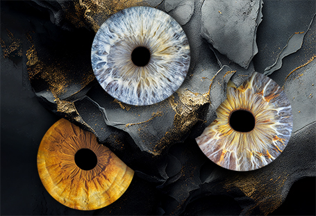 vos-yeux-votre-iris-en-photo-a-arras